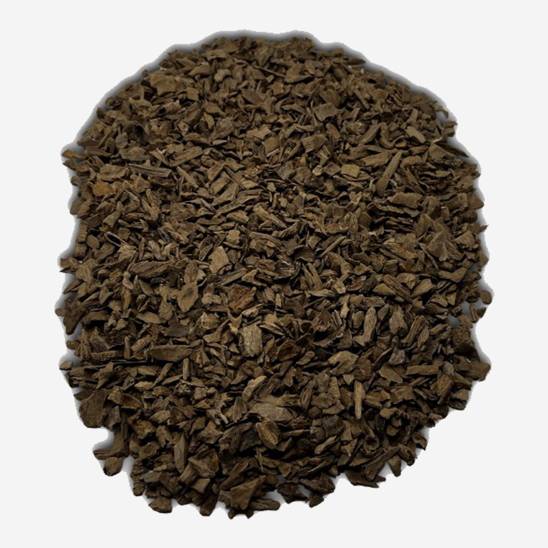 oud mukhalat alsultan