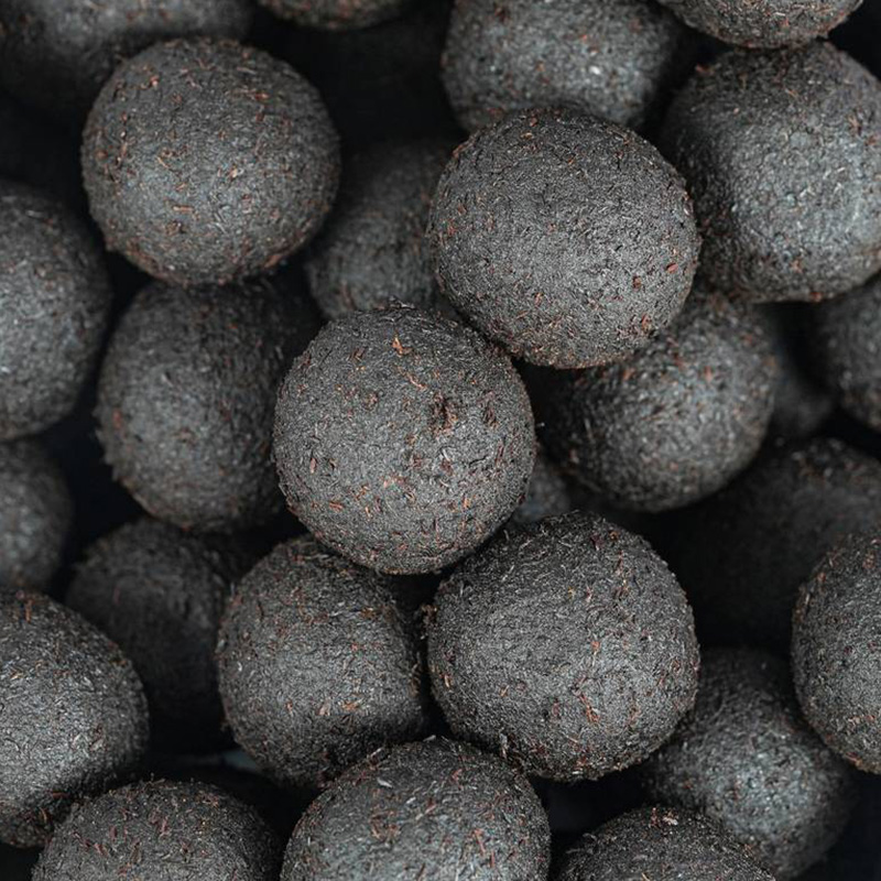 dokhon sheikh abdullah